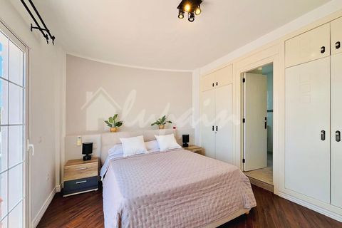 Leilighet i Adeje, Tenerife, Adeje - € 780 000 | Ref: LP33655 - foto 18