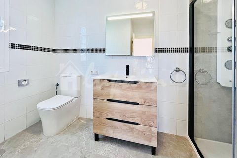 Leilighet i Adeje, Tenerife, Adeje - € 780 000 | Ref: LP33655 - foto 19