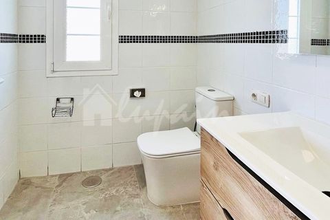 Leilighet i Adeje, Tenerife, Adeje - € 780 000 | Ref: LP33655 - foto 20