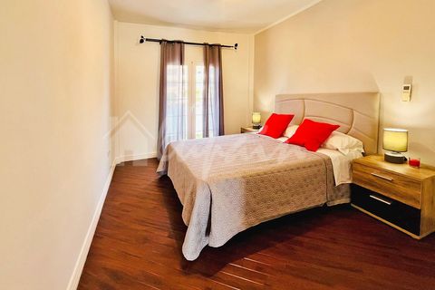 Leilighet i Adeje, Tenerife, Adeje - € 780 000 | Ref: LP33655 - foto 23