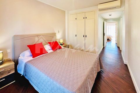 Leilighet i Adeje, Tenerife, Adeje - € 780 000 | Ref: LP33655 - foto 24