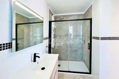 Leilighet i Adeje, Tenerife, Adeje - € 780 000 | Ref: LP33655 - foto 25