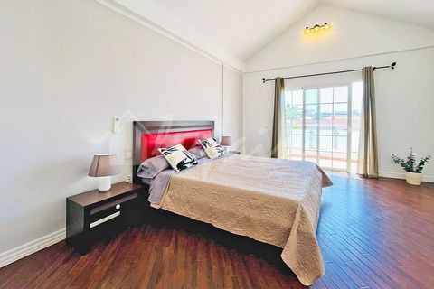 Leilighet i Adeje, Tenerife, Adeje - € 780 000 | Ref: LP33655 - foto 26