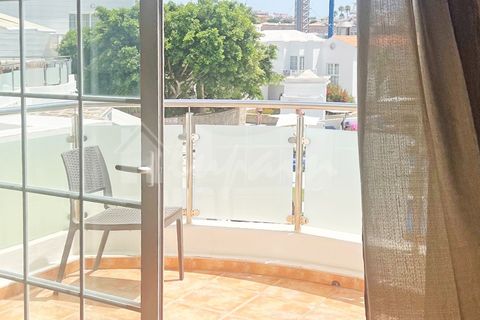 Leilighet i Adeje, Tenerife, Adeje - € 780 000 | Ref: LP33655 - foto 28