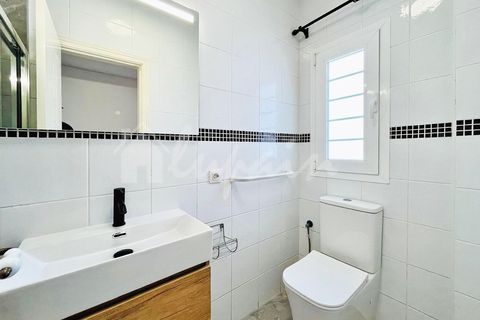 Leilighet i Adeje, Tenerife, Adeje - € 780 000 | Ref: LP33655 - foto 29