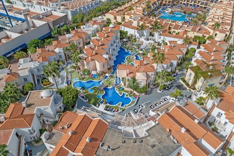 Leilighet i Adeje, Tenerife, Adeje - € 780 000 | Ref: LP33655 - foto 30