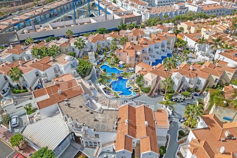 Leilighet i Adeje, Tenerife, Adeje - € 780 000 | Ref: LP33655 - foto 31