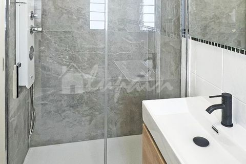 Leilighet i Adeje, Tenerife, Adeje - € 780 000 | Ref: LP33655 - foto 32