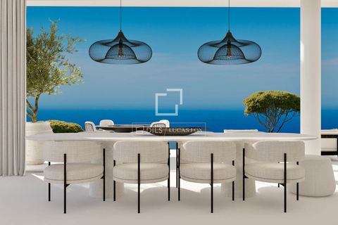 Villa a Benahavis, Malaga, Benahavis - € 7.995.000 | Ref: MRB70097 - foto 4