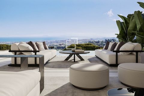 Villa a Benahavis, Malaga, Benahavis - € 7.995.000 | Ref: MRB70097 - foto 23