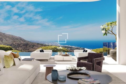 Villa a Benahavis, Malaga, Benahavis - € 7.995.000 | Ref: MRB70097 - foto 25