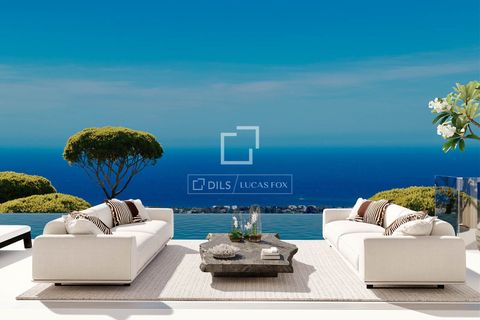 Villa a Benahavis, Malaga, Benahavis - € 9.995.000 | Ref: MRB70098 - foto 19