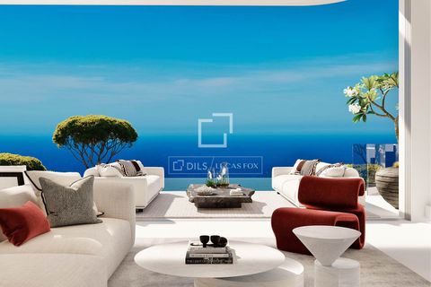 Villa a Benahavis, Malaga, Benahavis - € 9.995.000 | Ref: MRB70098 - foto 49