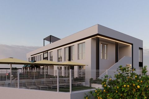 Bungalou a Finestrat, Alicante, Finestrat - € 122.500 | Ref: NB-76131 - foto 2