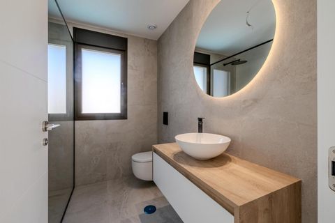 Villa en Algorfa, Alicante, Algorfa - € 489.000 | Ref: ANS-56078 - photo 13