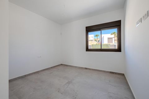 Villa en Algorfa, Alicante, Algorfa - € 489.000 | Ref: ANS-56078 - photo 15