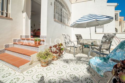 Bungalou a Torrevieja, Alicante, Torrevieja - € 135.000 | Ref: CAH-39799 - foto 3