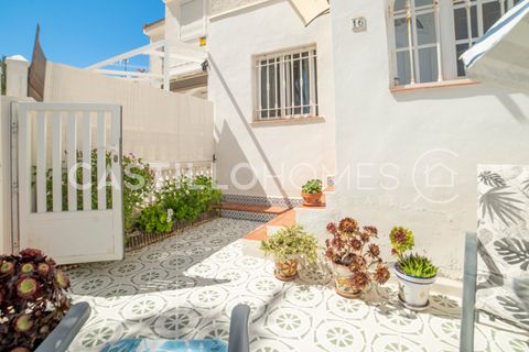Bungalou a Torrevieja, Alicante, Torrevieja - € 135.000 | Ref: CAH-39799 - foto 7