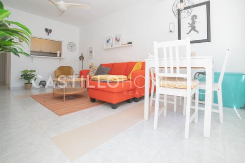 Bungalou a Torrevieja, Alicante, Torrevieja - € 135.000 | Ref: CAH-39799 - foto 9
