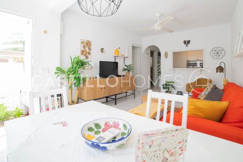 Bungalou a Torrevieja, Alicante, Torrevieja - € 135.000 | Ref: CAH-39799 - foto 10