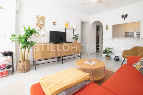 Bungalou a Torrevieja, Alicante, Torrevieja - € 135.000 | Ref: CAH-39799 - foto 13