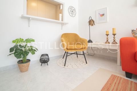 Bungalou a Torrevieja, Alicante, Torrevieja - € 135.000 | Ref: CAH-39799 - foto 15