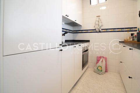 Bungalou a Torrevieja, Alicante, Torrevieja - € 135.000 | Ref: CAH-39799 - foto 16