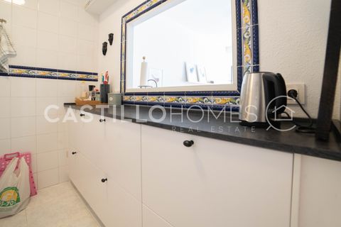 Bungalou a Torrevieja, Alicante, Torrevieja - € 135.000 | Ref: CAH-39799 - foto 17