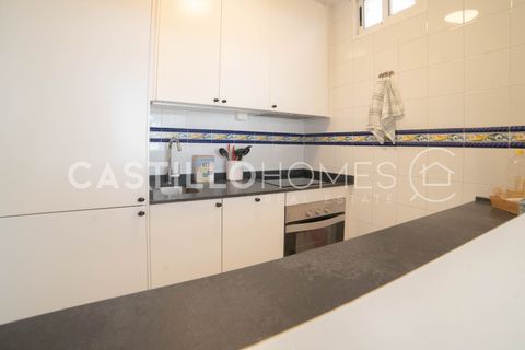 Bungalou a Torrevieja, Alicante, Torrevieja - € 135.000 | Ref: CAH-39799 - foto 18