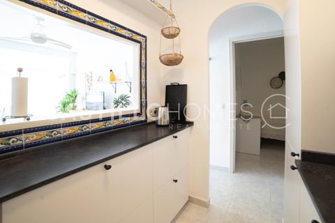 Bungalou a Torrevieja, Alicante, Torrevieja - € 135.000 | Ref: CAH-39799 - foto 19