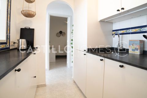 Bungalou a Torrevieja, Alicante, Torrevieja - € 135.000 | Ref: CAH-39799 - foto 20