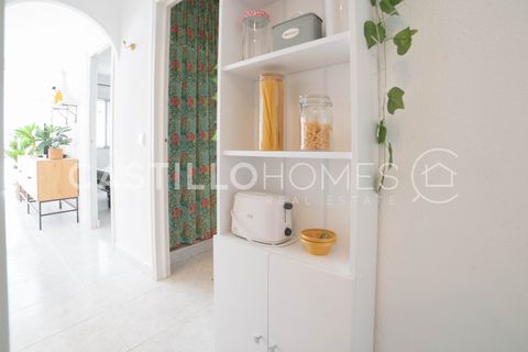 Bungalou a Torrevieja, Alicante, Torrevieja - € 135.000 | Ref: CAH-39799 - foto 21