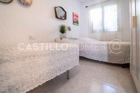 Bungalou a Torrevieja, Alicante, Torrevieja - € 135.000 | Ref: CAH-39799 - foto 22