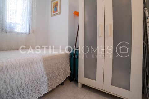 Bungalou a Torrevieja, Alicante, Torrevieja - € 135.000 | Ref: CAH-39799 - foto 24