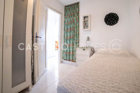 Bungalou a Torrevieja, Alicante, Torrevieja - € 135.000 | Ref: CAH-39799 - foto 25