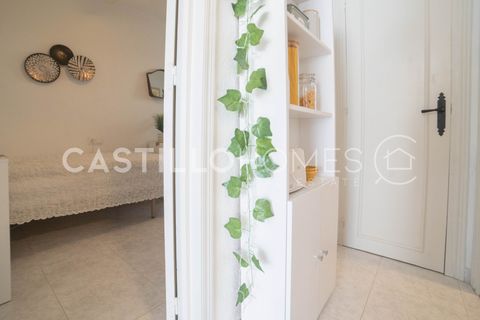 Bungalou a Torrevieja, Alicante, Torrevieja - € 135.000 | Ref: CAH-39799 - foto 26
