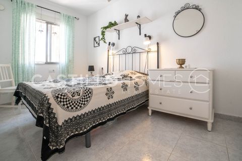 Bungalou a Torrevieja, Alicante, Torrevieja - € 135.000 | Ref: CAH-39799 - foto 27