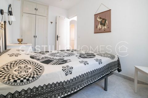 Bungalou a Torrevieja, Alicante, Torrevieja - € 135.000 | Ref: CAH-39799 - foto 28