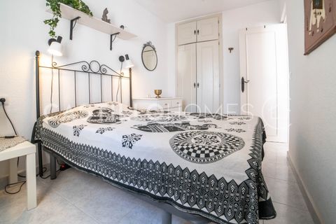 Bungalou a Torrevieja, Alicante, Torrevieja - € 135.000 | Ref: CAH-39799 - foto 29