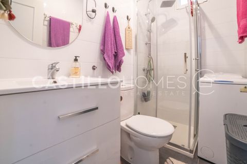 Bungalou a Torrevieja, Alicante, Torrevieja - € 135.000 | Ref: CAH-39799 - foto 30