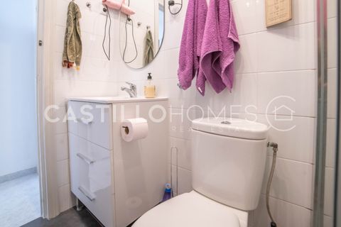 Bungalou a Torrevieja, Alicante, Torrevieja - € 135.000 | Ref: CAH-39799 - foto 31