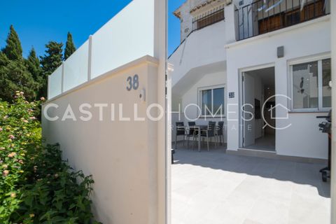 Bungalou a Torrevieja, Alicante, Torrevieja - € 169.000 | Ref: CAH-46487 - foto 2