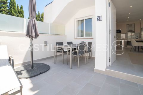 Bungalou a Torrevieja, Alicante, Torrevieja - € 169.000 | Ref: CAH-46487 - foto 5