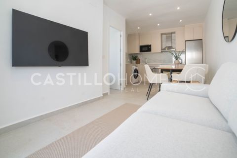 Bungalou a Torrevieja, Alicante, Torrevieja - € 169.000 | Ref: CAH-46487 - foto 6