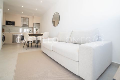Bungalou a Torrevieja, Alicante, Torrevieja - € 169.000 | Ref: CAH-46487 - foto 7