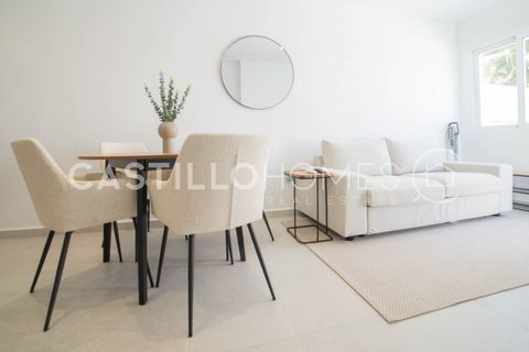 Bungalou a Torrevieja, Alicante, Torrevieja - € 169.000 | Ref: CAH-46487 - foto 8