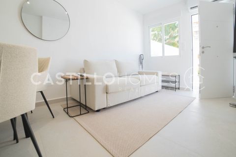 Bungalou a Torrevieja, Alicante, Torrevieja - € 169.000 | Ref: CAH-46487 - foto 9