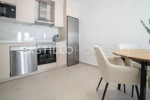Bungalou a Torrevieja, Alicante, Torrevieja - € 169.000 | Ref: CAH-46487 - foto 10