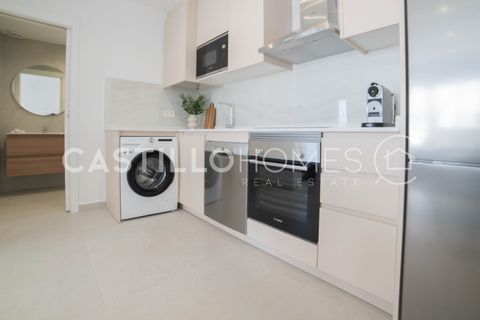 Bungalou a Torrevieja, Alicante, Torrevieja - € 169.000 | Ref: CAH-46487 - foto 11