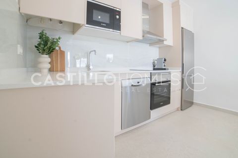 Bungalou a Torrevieja, Alicante, Torrevieja - € 169.000 | Ref: CAH-46487 - foto 12